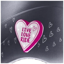 Veiligheidshelm Uvex Onyxx Glamour Donkerblauw -Roeckl Verkoop veiligheidshelm uvex onyxx glamour donkerblauw 1500x1500 127516