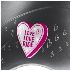 Veiligheidshelm Uvex Onyxx Glamour Zwart 13 Veiligheidshelm Uvex Onyxx Glamour Zwart -Roeckl Verkoop veiligheidshelm uvex onyxx glamour zwart 1500x1500 127510