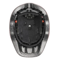 Veiligheidshelm Uvex Onyxx Kids Donkerpaars -Roeckl Verkoop veiligheidshelm uvex onyxx kids donkerpaars 1500x1500 153434