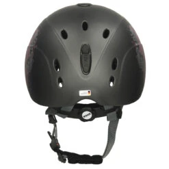 Veiligheidshelm Uvex Onyxx VG1 Donkergrijs -Roeckl Verkoop veiligheidshelm uvex onyxx vg1 donkergrijs 1500x1500 114757