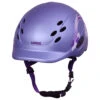 Veiligheidshelm Uvex Onyxx VG1 Paars -Roeckl Verkoop veiligheidshelm uvex onyxx vg1 paars 1500x1500 114748
