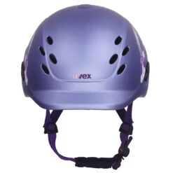 Veiligheidshelm Uvex Onyxx VG1 Paars -Roeckl Verkoop veiligheidshelm uvex onyxx vg1 paars 1500x1500 114750