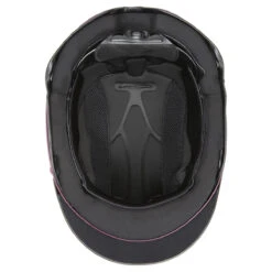 Veiligheidshelm Uvex Perfexxion II Grace Donkerrood -Roeckl Verkoop veiligheidshelm uvex perfexxion ii grace donkerrood 1500x1500 127480