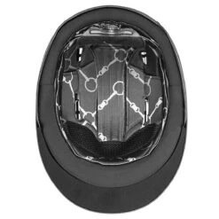 Veiligheidshelm Uvex Starshine Donkerblauw-goud -Roeckl Verkoop veiligheidshelm uvex starshine donkerblauw goud 1500x1500 122797