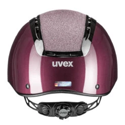 Veiligheidshelm Uvex Suxxeed Blaze Donkerrood -Roeckl Verkoop veiligheidshelm uvex suxxeed blaze donkerrood 1500x1500 153417