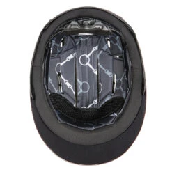 Veiligheidshelm Uvex Suxxeed Blaze Donkerrood -Roeckl Verkoop veiligheidshelm uvex suxxeed blaze donkerrood 1500x1500 153419