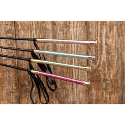 Zweep Harry's Horse Cantel Denim -Roeckl Verkoop zweep harry s horse cantel denim 1500x1500 176713