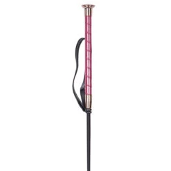 Zweep Harry's Horse Cantel Roze