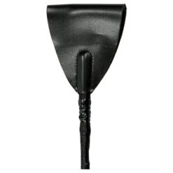 Zweep HB Softgel Paars -Roeckl Verkoop zweep hb softgel paars 1500x1500 111964