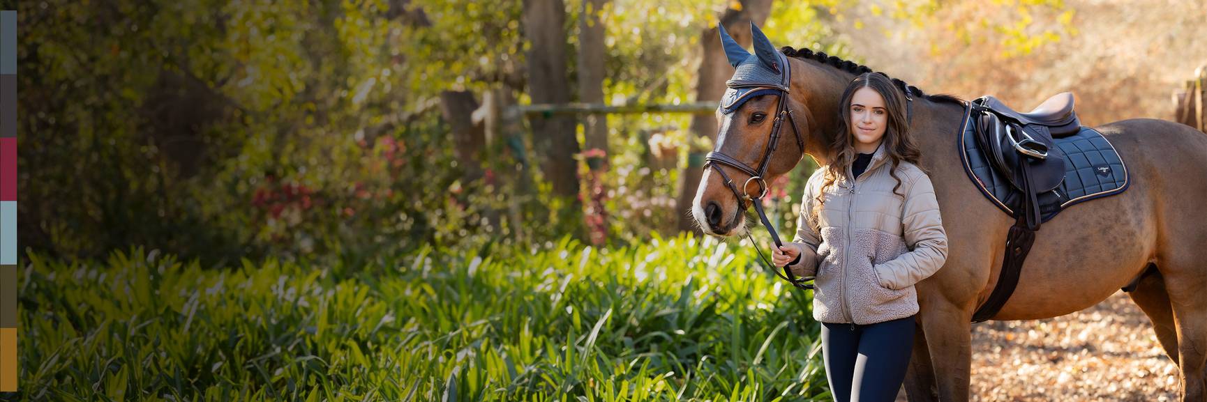 Voorkant -Roeckl Verkoop banner343